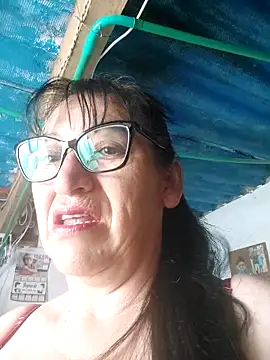 clarita 01 online show from 03/07/26, 12:46