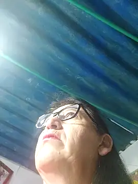 clarita 01 online show from 03/14/26, 12:32