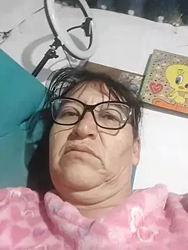 clarita 01 online show from 03/15/26, 10:43