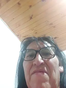 clarita 01 online show from 03/22/26, 01:09