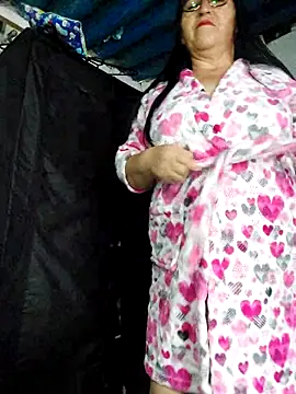 clarita 01 online show from 04/06/26, 01:01