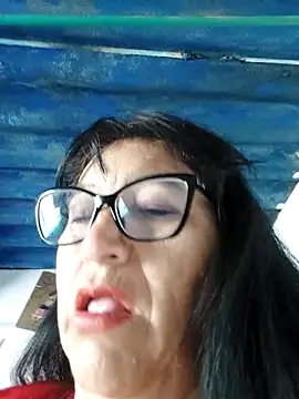 clarita 01 online show from 04/10/26, 12:54