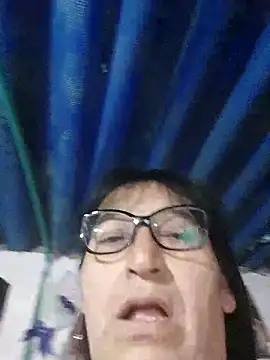 clarita 01 online show from 04/14/26, 10:49