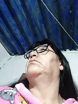 Snapshot of clarita_01 chatting on 05/27/26, 11:07 clarita 01 online show from 05/27/26, 11:07
