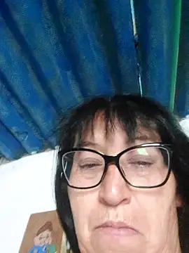 Snapshot of clarita_01 chatting on 06/01/26, 01:57 clarita 01 online show from 06/01/26, 01:57