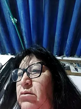 clarita 01 online show from 07/01/26, 10:17
