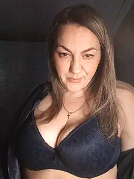 Ant0nina online show from 12/14/24, 10:07