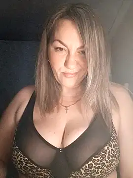 Ant0nina online show from 01/19/25, 10:17