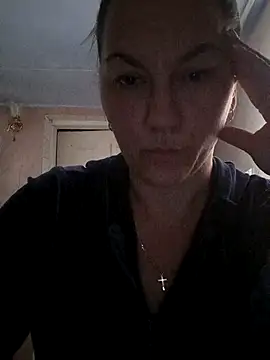 Ant0nina online show from 02/24/25, 06:58