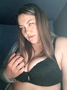 Ant0nina online show from 02/28/26, 11:28