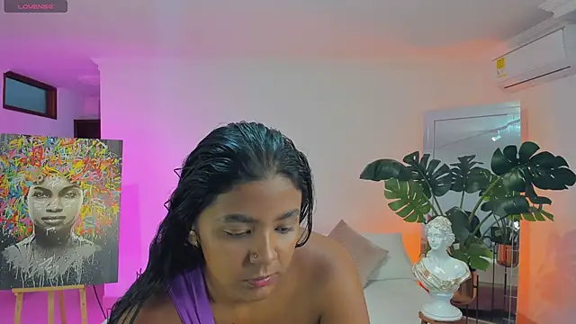 Snapshot of JANYLOVE__ chatting on 04/25/26, 11:13 JANYLOVE online show from 04/25/26, 11:13