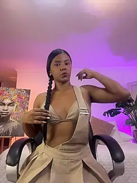 Snapshot of JANYLOVE__ chatting on 04/29/26, 11:03 JANYLOVE online show from 04/29/26, 11:03