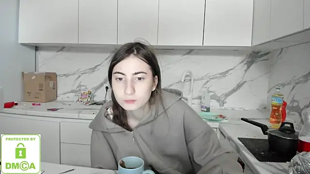 Snapshot of Ayesha_Thebestt chatting on 01/09/26, 10:29 Ayesha Thebestt online show from 01/09/26, 10:29