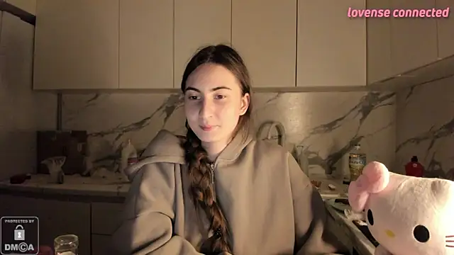 Snapshot of Ayesha_Thebestt chatting on 01/12/26, 08:36 Ayesha Thebestt online show from 01/12/26, 08:36