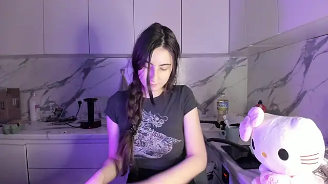 Snapshot of Ayesha_Thebestt chatting on 01/13/26, 02:33 Ayesha Thebestt online show from 01/13/26, 02:33