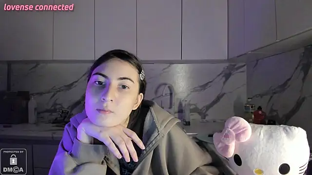 Snapshot of Ayesha_Thebestt chatting on 01/15/26, 03:38 Ayesha Thebestt online show from 01/15/26, 03:38