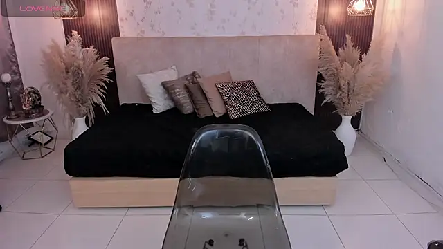 Snapshot of SusyAmis chatting on 01/13/26, 03:34 SusyAmis online show from 01/13/26, 03:34