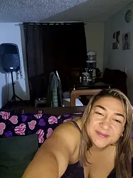 kitty 84 online show from 10/28/25, 10:08