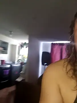 kitty 84 online show from 11/21/25, 04:05