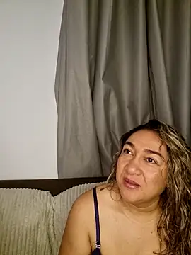 kitty 84 online show from 02/08/26, 10:07