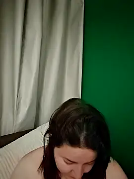 kitty 84 online show from 03/11/26, 09:59