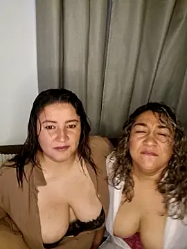 kitty 84 online show from 04/11/26, 10:58