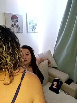 kitty 84 online show from 05/31/26, 12:45