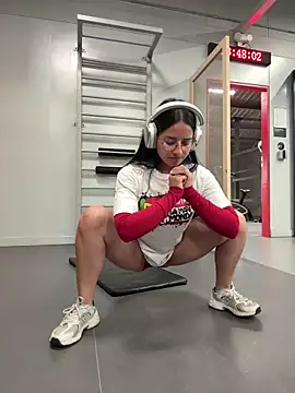  vaness online show from 01/06/26, 04:49