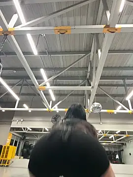  vaness online show from 02/05/26, 05:23