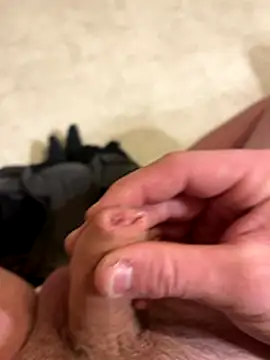 Snapshot of Bolo23693 chatting on 11/01/25, 01:35 Bolo23693 online show from 11/01/25, 01:35