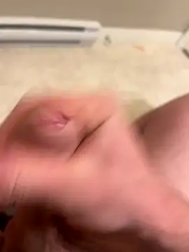 Snapshot of Bolo23693 chatting on 11/02/25, 09:39 Bolo23693 online show from 11/02/25, 09:39