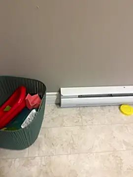 Snapshot of Bolo23693 chatting on 11/13/25, 10:08 Bolo23693 online show from 11/13/25, 10:08