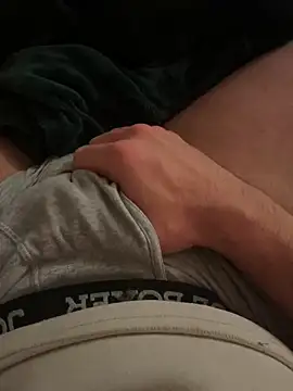 Snapshot of Bolo23693 chatting on 11/22/25, 01:59 Bolo23693 online show from 11/22/25, 01:59