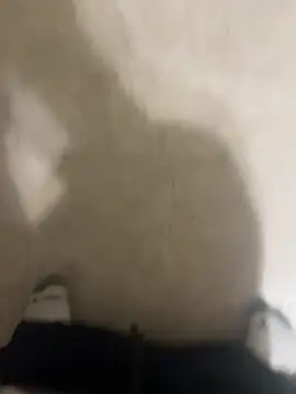 Snapshot of Bolo23693 chatting on 11/27/25, 10:56 Bolo23693 online show from 11/27/25, 10:56