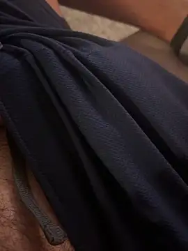 Snapshot of Bolo23693 chatting on 11/29/25, 12:57 Bolo23693 online show from 11/29/25, 12:57