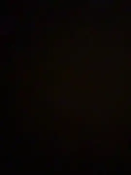 Snapshot of Bolo23693 chatting on 12/03/25, 10:30 Bolo23693 online show from 12/03/25, 10:30