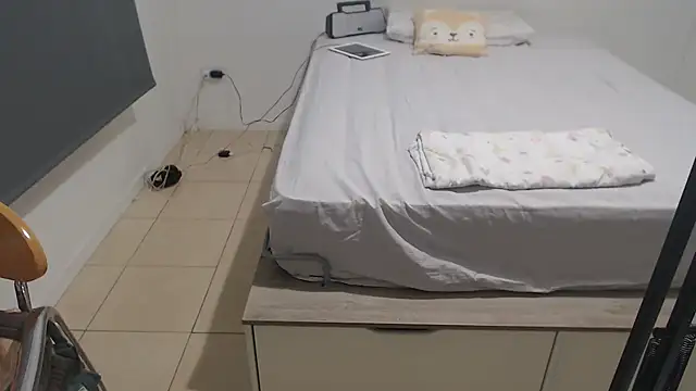 Snapshot of lulitasexy chatting on 01/19/25, 05:05 lulitasexy online show from 01/19/25, 05:05