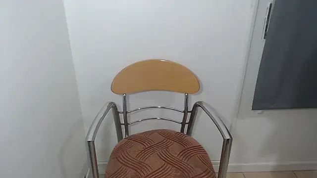 Snapshot of lulitasexy chatting on 02/02/25, 04:59 lulitasexy online show from 02/02/25, 04:59