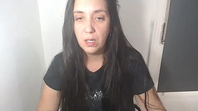 Snapshot of lulitasexy chatting on 03/09/25, 09:36 lulitasexy online show from 03/09/25, 09:36