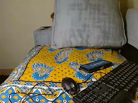 Snapshot of lavishh_linds chatting on 03/17/25, 09:01 lavishh linds online show from 03/17/25, 09:01