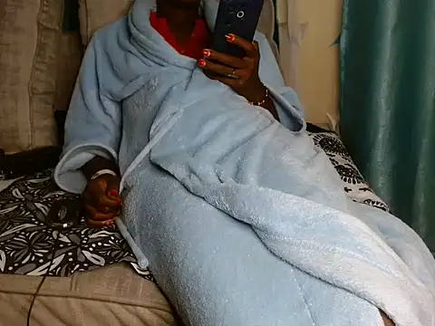 lavishh linds online show from 11/02/25, 06:38