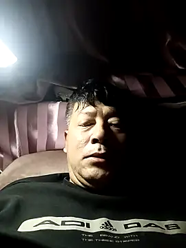 Snapshot of meidusha77 chatting on 11/11/25, 09:59 meidusha77 online show from 11/11/25, 09:59