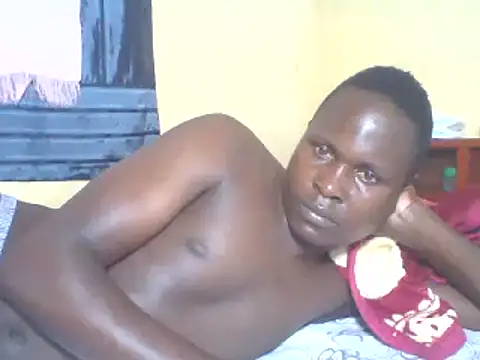 Jesse Kingkong online show from 01/21/25, 07:50