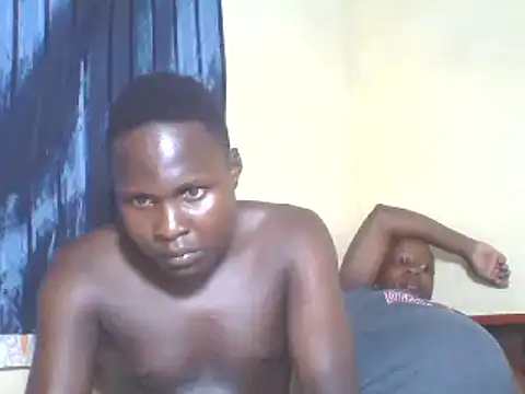 Jesse Kingkong online show from 02/14/25, 07:23