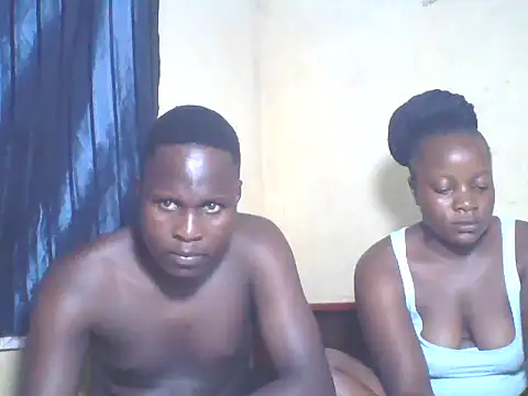 Jesse Kingkong online show from 09/28/25, 08:03