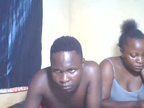 Jesse Kingkong online show from 10/07/25, 08:39