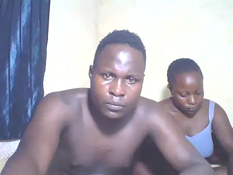 Jesse Kingkong online show from 10/19/25, 08:20