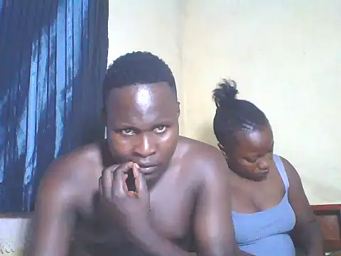 Jesse Kingkong online show from 11/07/25, 07:58