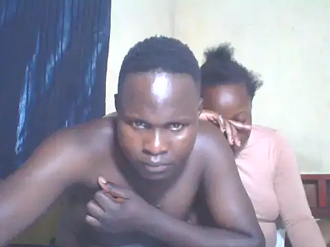 Jesse Kingkong online show from 11/14/25, 08:40