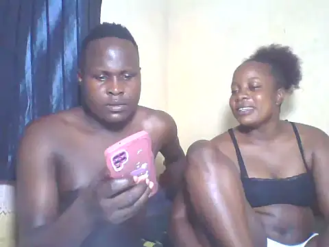 Jesse Kingkong online show from 11/27/25, 08:00